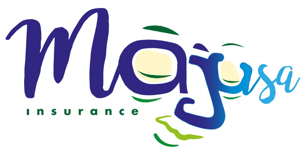 majusa insurance