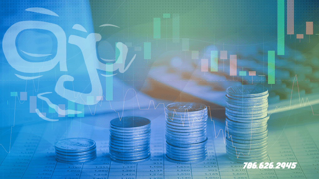 Tabla de Ingresos de Obamacare para 2021