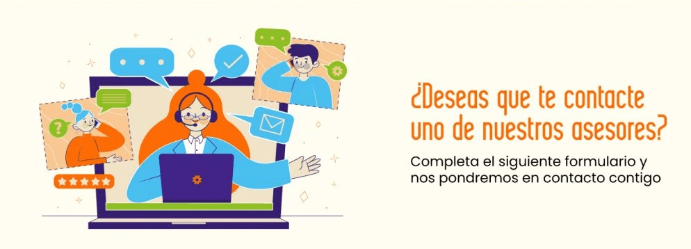 asesor de seguros médicos