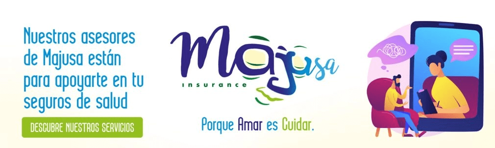 Consejos para escoger el mejor plan de salud en Florida