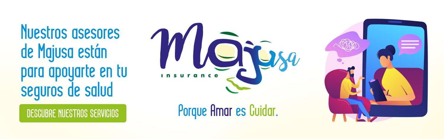 Pasos para Inscribirse en el Mercado de Salud