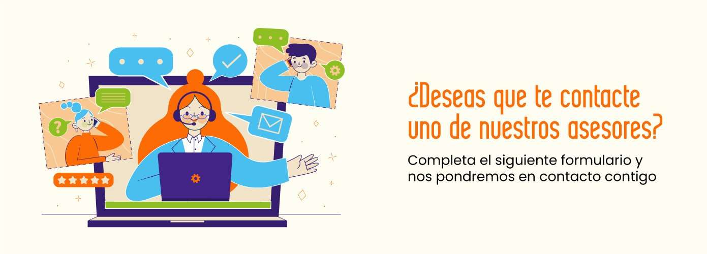 Pasos para Inscribirse en el Mercado de Salud