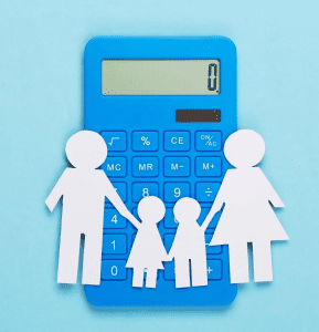 Consejos para escoger el mejor plan de salud en Florida