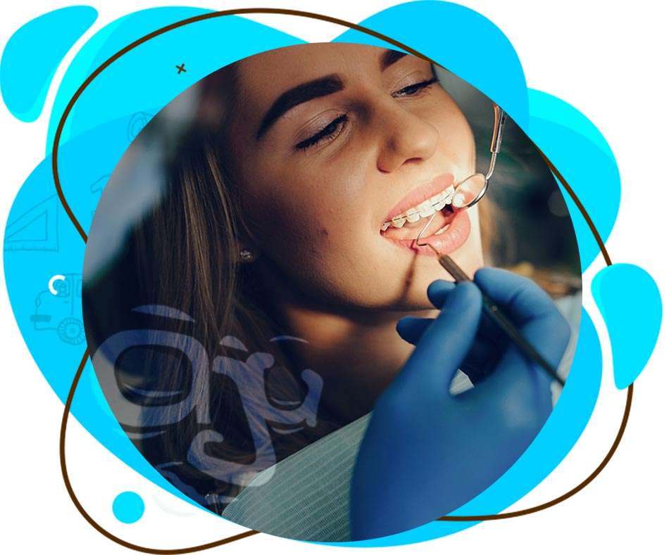 ¿Por qué es recomendable tener un plan dental?