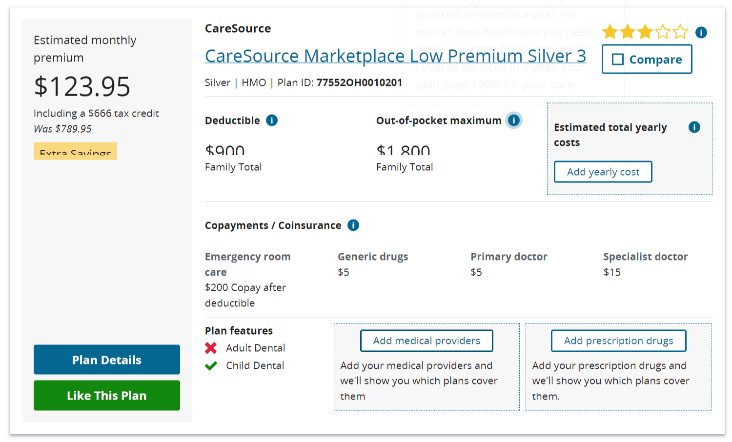 CareSource-Silver-Mujer-Marido-Akron