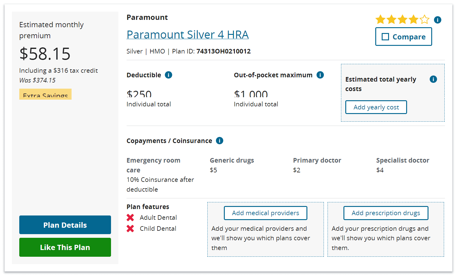 Paramount-Silver-Mujer-Toledo