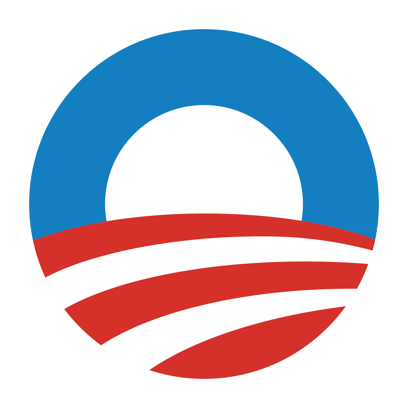 Tu Seguro de Salud con Majusa Insurance