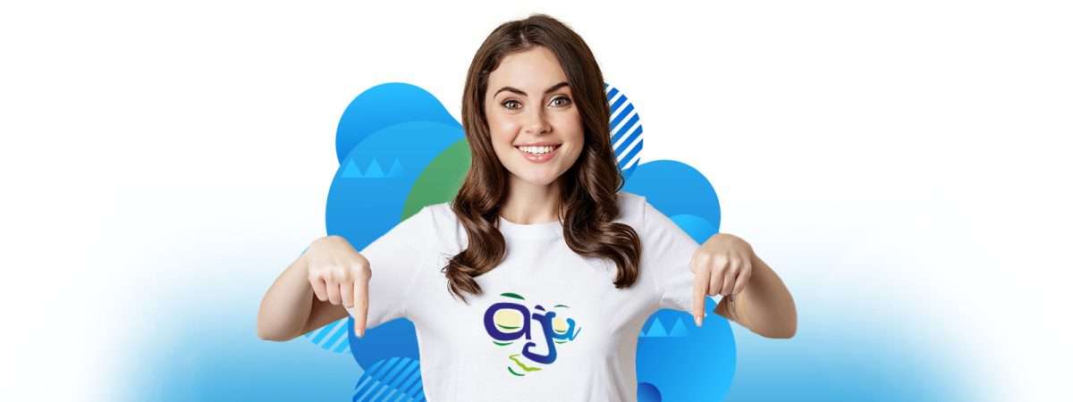 Tu Seguro de Salud con Majusa Insurance