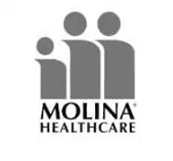 molina.png