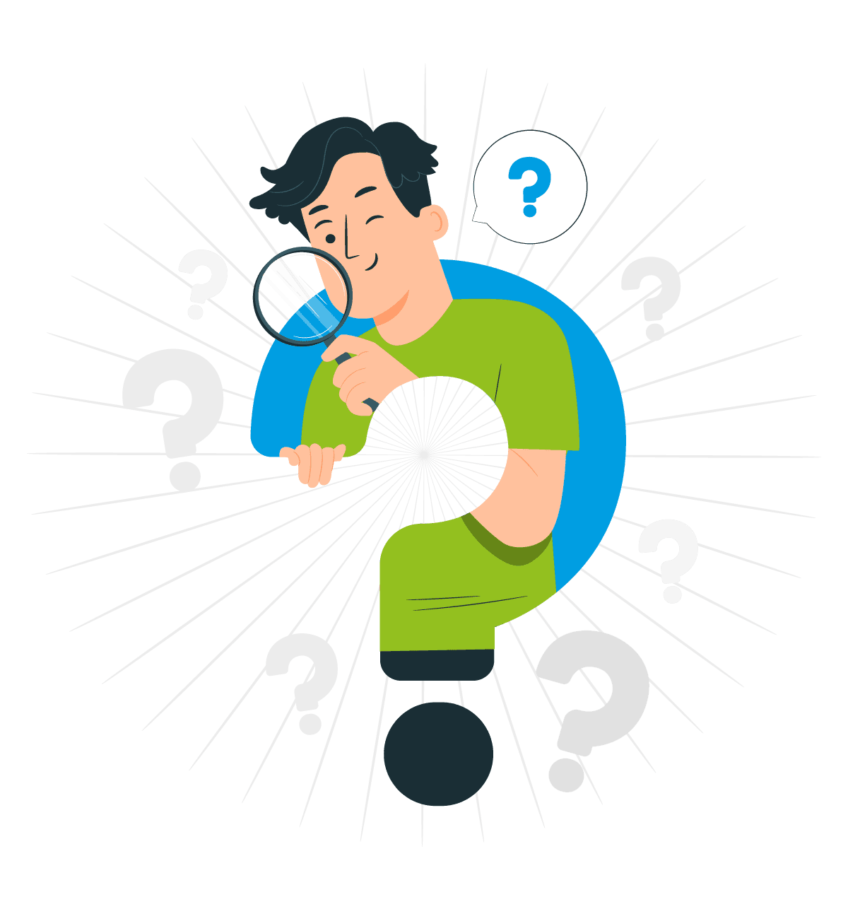 Tu Seguro de Salud con Majusa Insurance