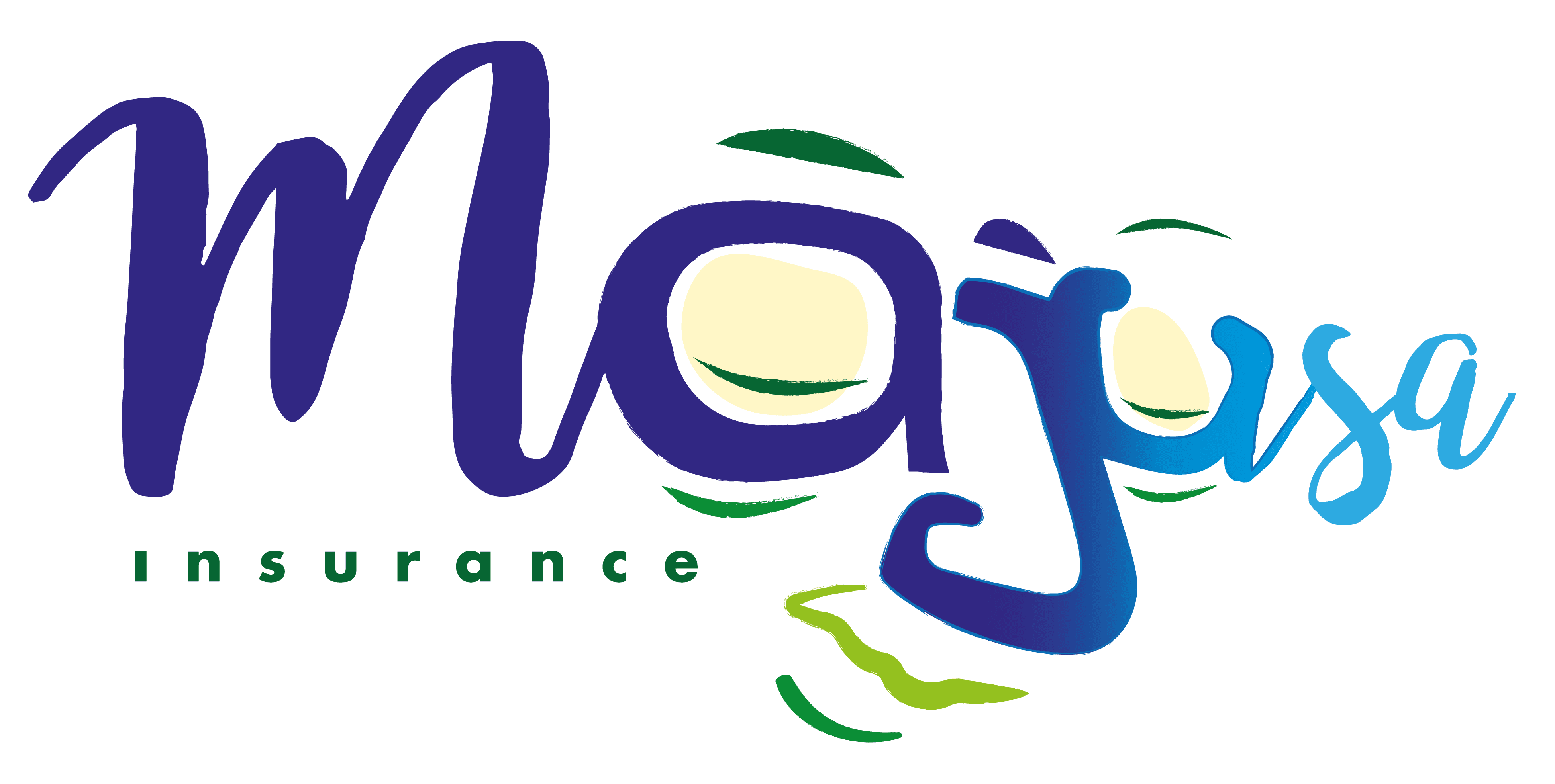 ▷ Agencia de Seguros en Florida | Majusa Insurance logo