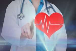 seguro medico bright en florida