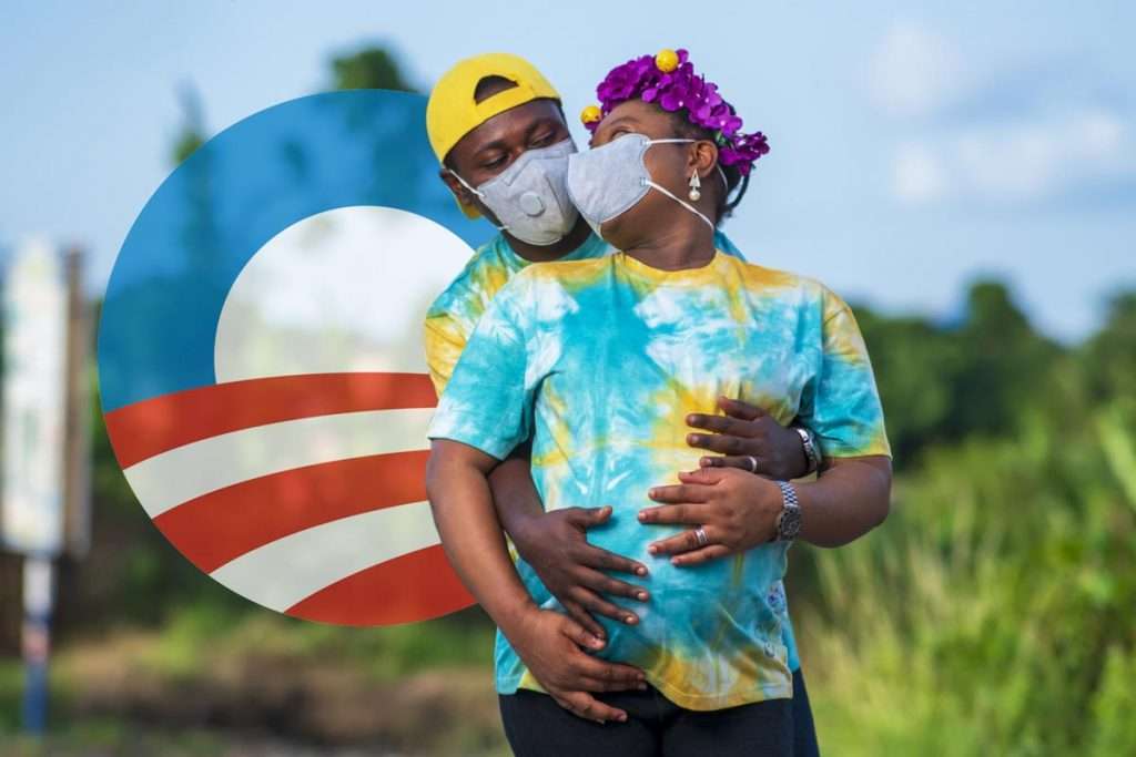 mejor cobertura de un seguro de obamacare