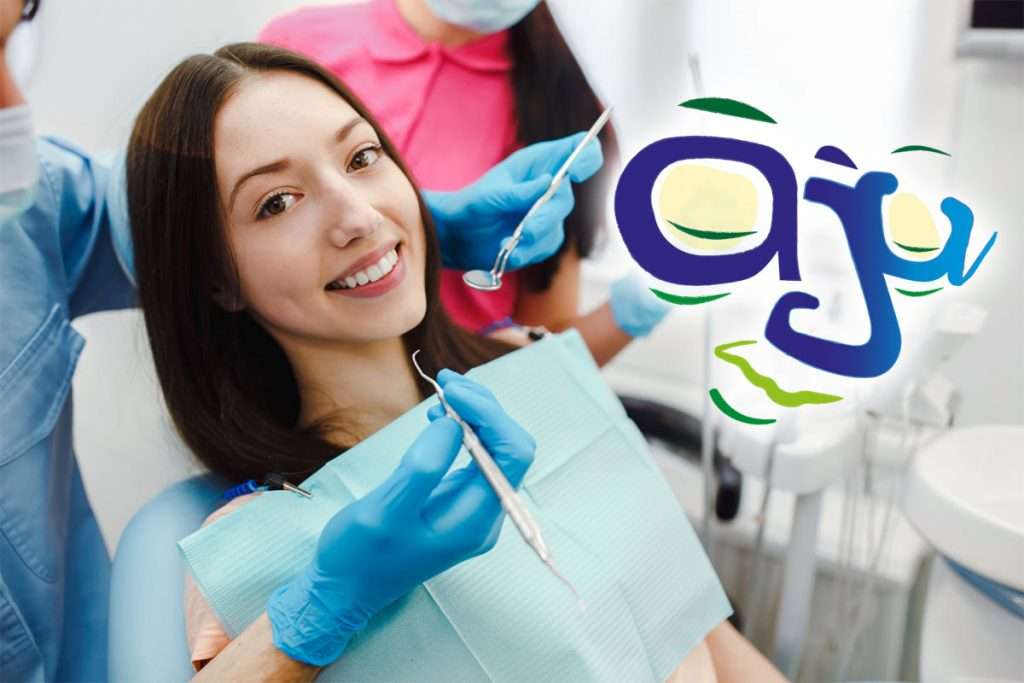 seguros dentales baratos económicos