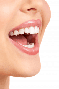 Seguros Dentales Baratos