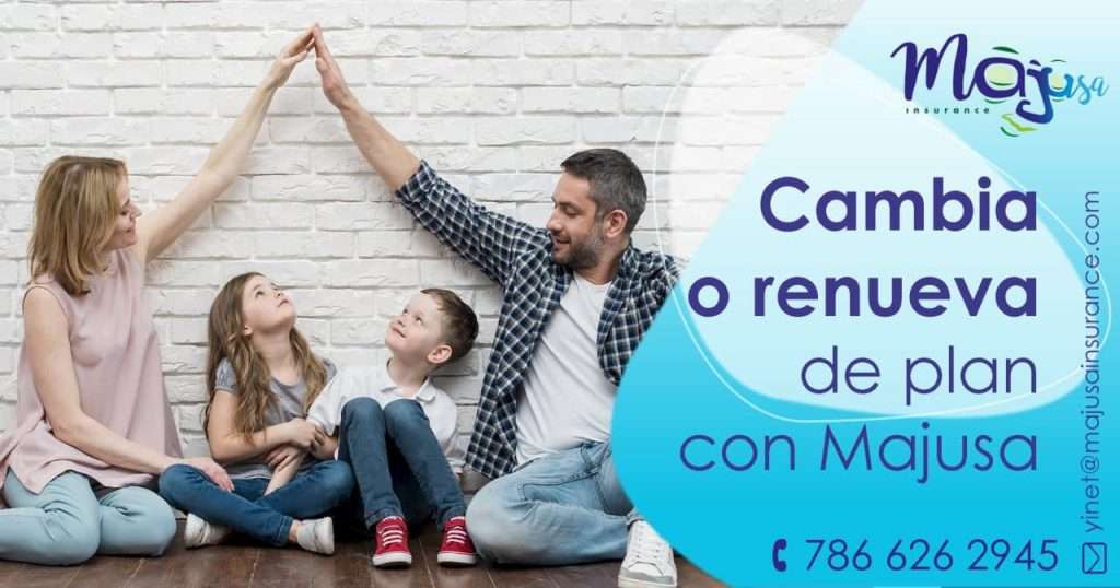 renovar obamacare