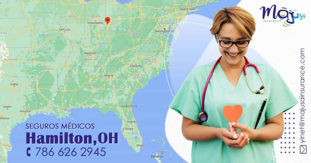 seguros médicos en hamilton