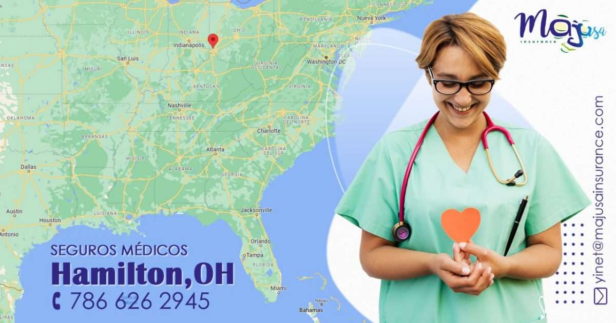 seguros médicos en hamilton