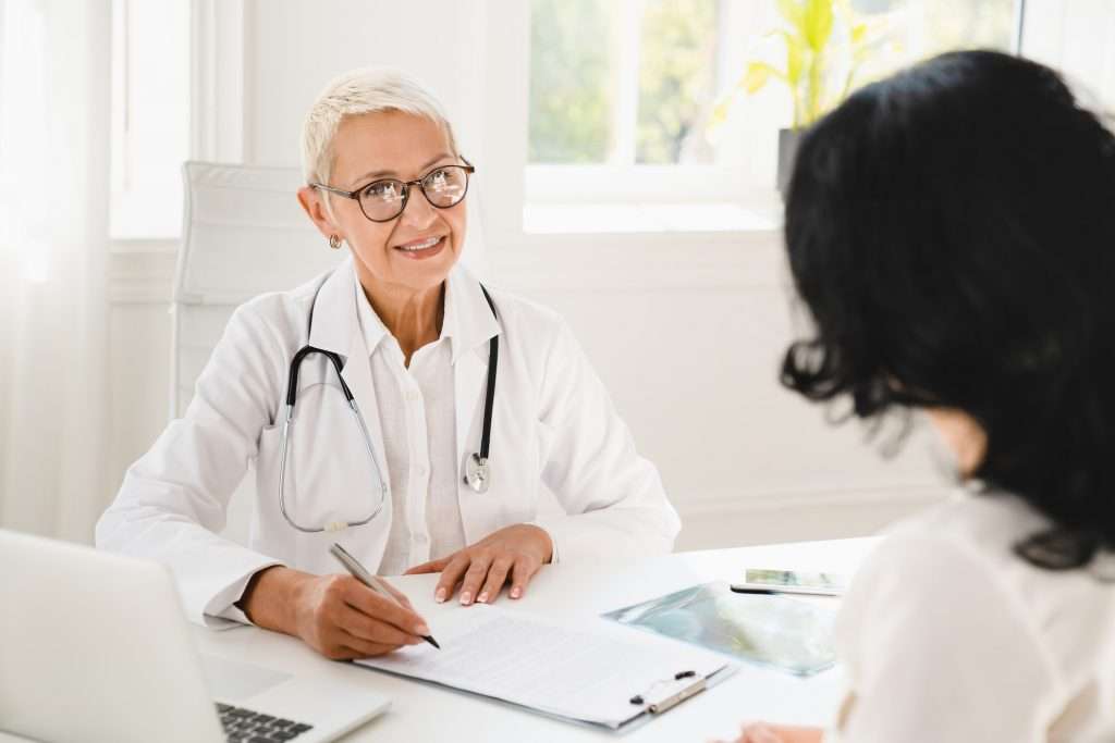 Exclusiones de los seguros médicos en Estados Unidos