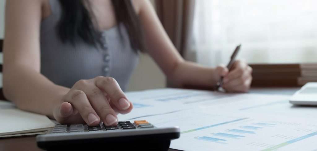 crédito fiscal de prima