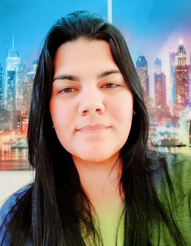 Tu Seguro de Salud con Majusa Insurance