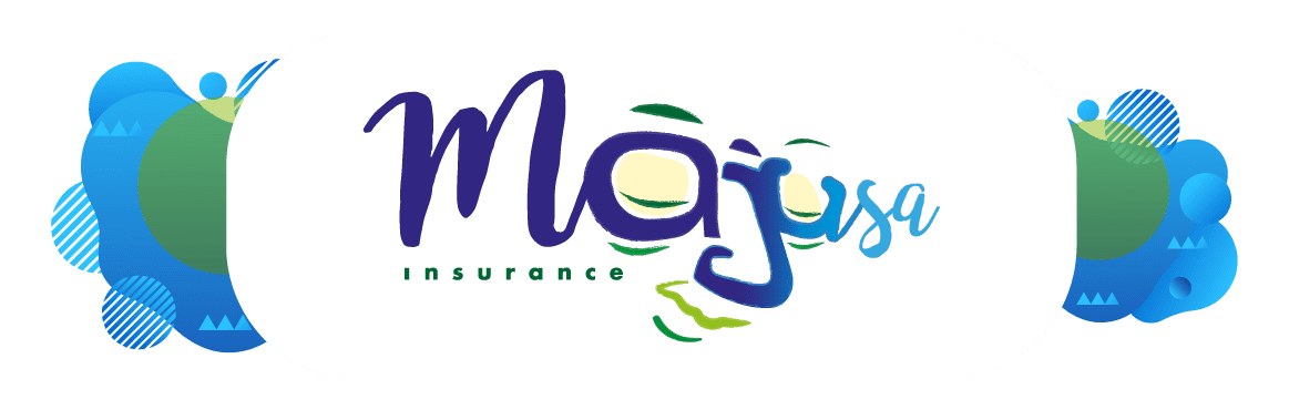 Tu Seguro de Salud con Majusa Insurance