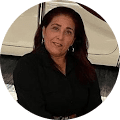 Tu Seguro de Salud con Majusa Insurance